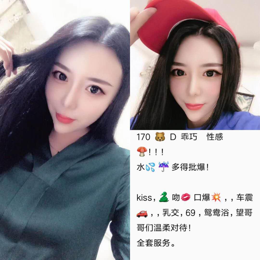那一夜的裸回忆未修改版