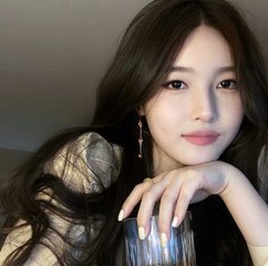 关于暗恋冲动未审核版